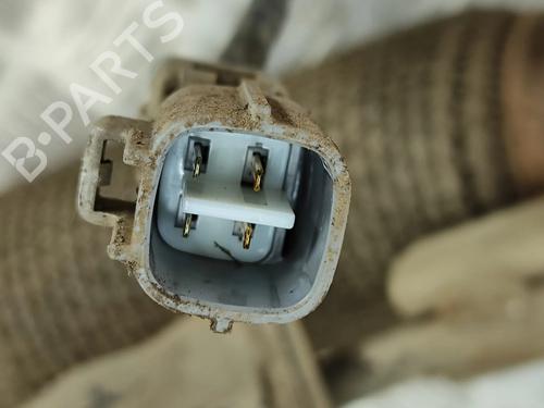 Exhaust system LEXUS NX II (_A2_, _H2_) 350h E-Four (AAZH25) | BP32728224M121 - Image 12