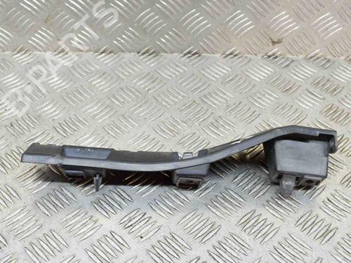 Front bumper bracket FORD USA MUSTANG Coupe 5.0 V8 | BP27753467C158 