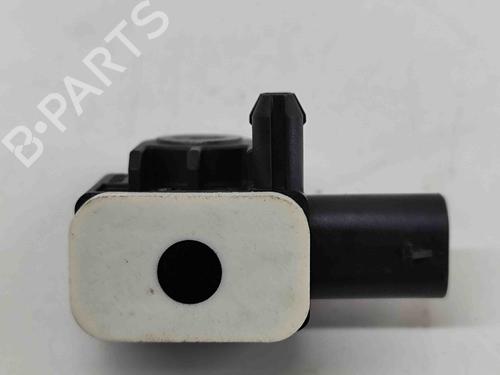 Electronic sensor PORSCHE MACAN (95B) 3.0 S Diesel | BP16535317M84