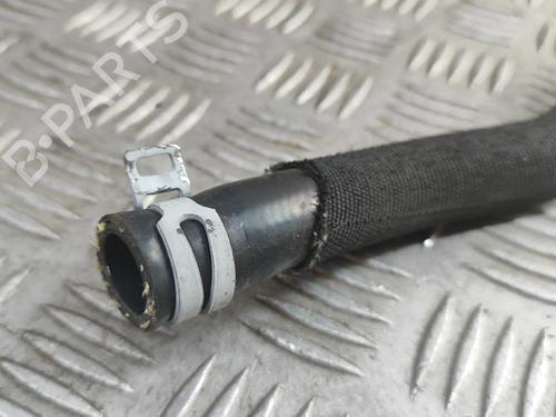 Pipe VOLVO XC60 II (246) 2.0 B5 Mild-Hybrid | BP28566490M125 - Image 4