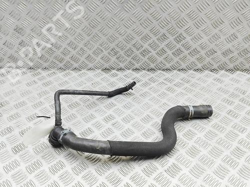 Pipe VW GOLF VIII Variant (CG5, DB5) 2.0 TDI | BP38961561M125 - Image 4