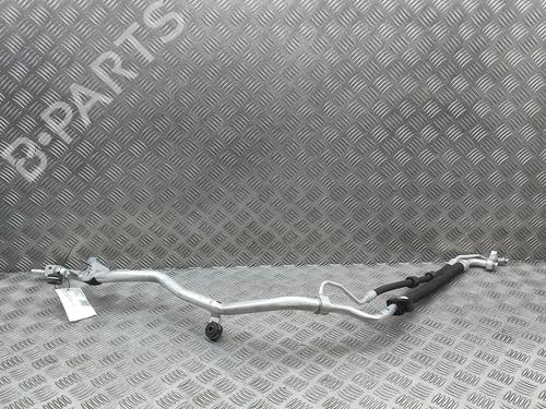 Used AC pipe AC pipe MERCEDES-BENZ GLE (V167) GLE 400 d 4-matic (167.123) (330 hp) 33937881 33937881