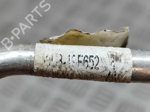 AC pipe JAGUAR I-PACE (X590) EV400 AWD | BP28275421M126 