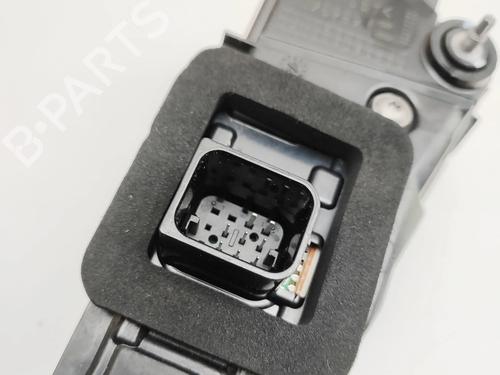 Left tailgate light VW PASSAT B7 (362) 1.4 TSI EcoFuel | BP37469407C79 - Image 5