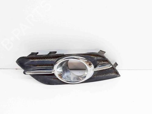 Grill OPEL MOKKA / MOKKA X (J13) 1.4 (_76) (140 hp) 15376132