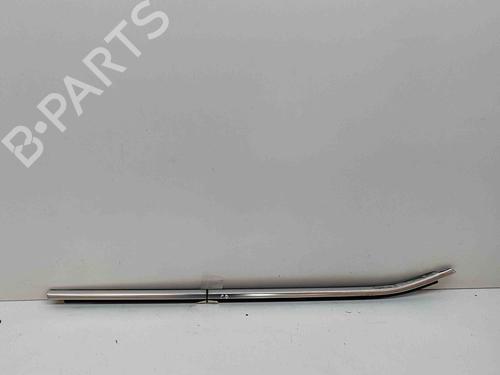 Used Door moulding trim BMW X3 (G01, F97, G08) xDrive 20 d (190 hp) 18036986