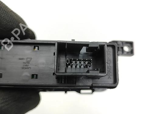 Switch ALFA ROMEO GIULIETTA (940_) 1.6 JTDM (940FYB11, 940FYB1A, 940FYF11, 940FYF1A) | BP30621445I30 