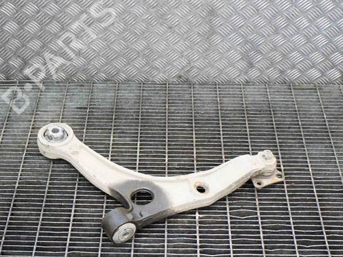 Right front suspension arm PEUGEOT BOXER Van 2.2 HDi 110 | BP6762648M13