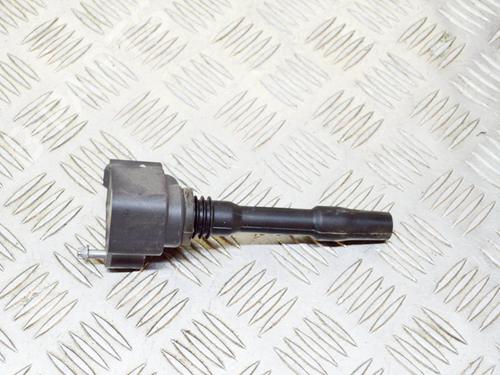 Used Ignition coil BMW 4 Coupe (F32, F82) 440 i (326 hp) 7853808