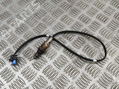 Elektronisk sensor FORD KUGA III (DFK) 2.5 FHEV | BP28562200M84