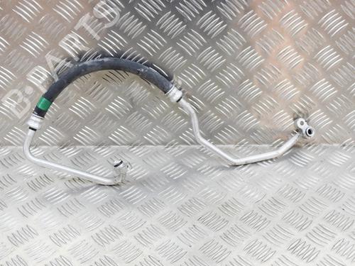 Used AC pipe AC pipe TOYOTA PRIUS (_W5_) 1.8 Hybrid (ZVW50, ZVW50_, ZVW51_, ZVW50R, ZVW51) (122 hp) 27749180 27749180