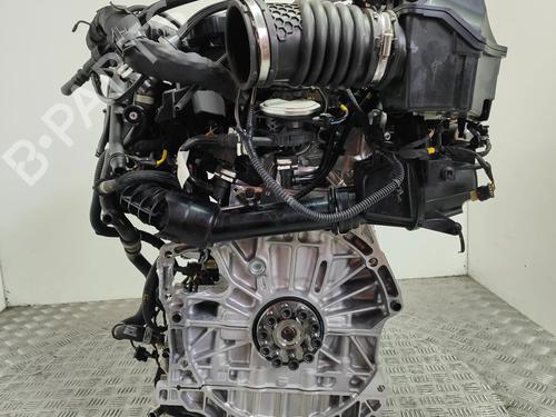 Engine VOLVO XC40 (536) B3 Mild-Hybrid | BP31902778M1 - Image 4