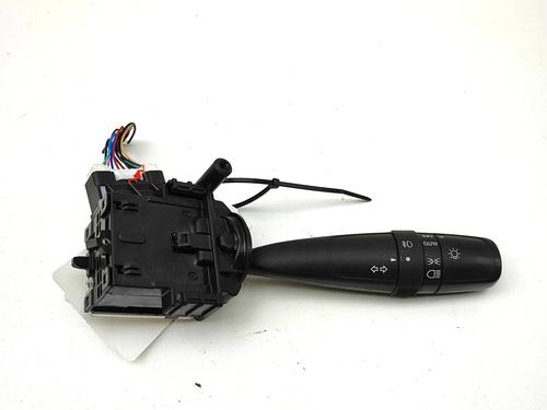 Mando intermitentes / limpia Mando intermitentes / limpia SUZUKI VITARA (LY) 1.4 T (APK414) (140 hp) 39686982 39686982