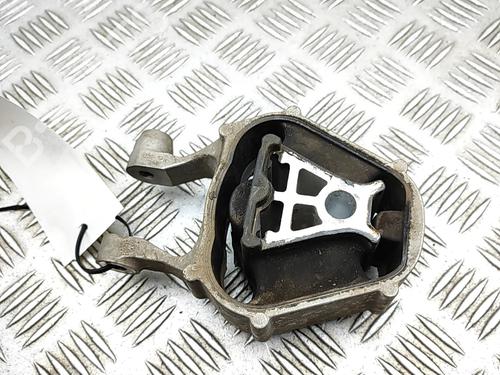 Used Engine mount Engine mount VOLVO XC40 (536) Recharge AWD (408 hp) 36415537 36415537