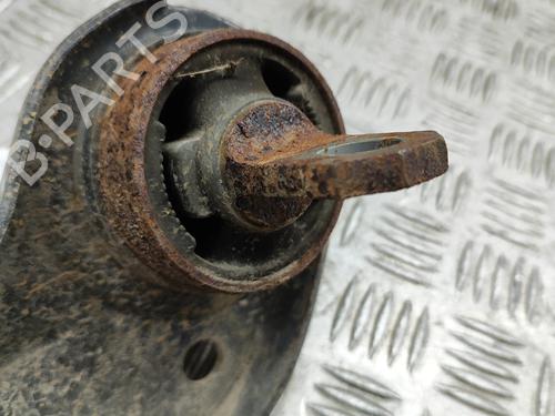Left rear suspension arm HONDA CIVIC X Hatchback (FC_, FK_) 2.0 Type-R (FK8) | BP21077790M14 