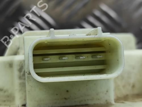 Fuel pump FORD TRANSIT CUSTOM V362 Bus (F3) 2.0 EcoBlue | BP33377011M76  - Image 5