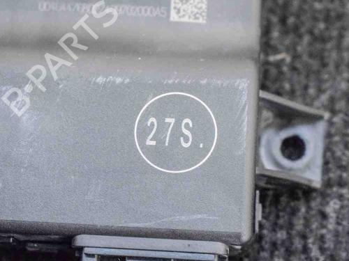 Elektronisk modul AUDI A6 C6 Avant (4F5) 2.0 TDI | BP6748148M83