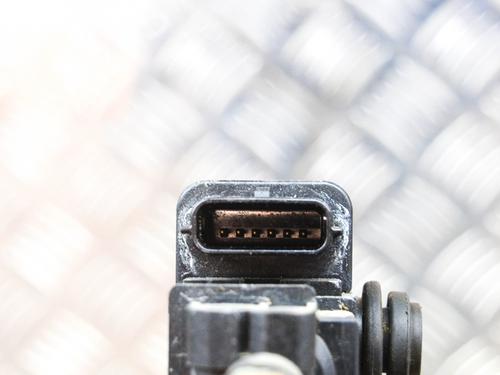 Electronic module LAND ROVER RANGE ROVER SPORT II (L494) 4.4 SDV8 4x4 | BP27755868M83 