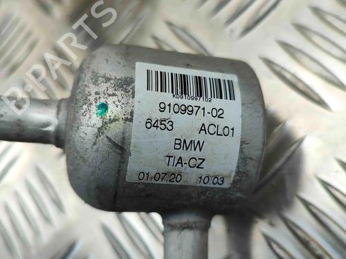 AC pipe BMW 5 (G30, F90) 530 e Plug-in-Hybrid xDrive | BP29488269M126 