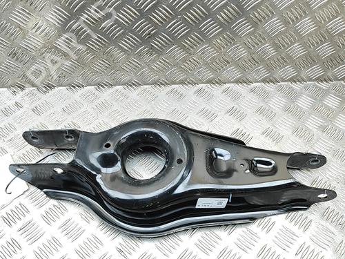 Used Right rear suspension arm Right rear suspension arm TESLA MODEL 3 (5YJ3) EV (283 hp) 40151832 40151832