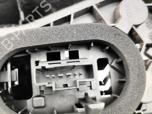 Left taillight OPEL VIVARO C Bus (K0) 2.0 | BP32860864C34 - Image 8