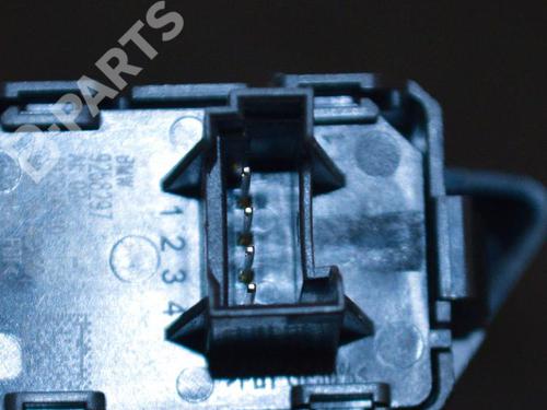 Switch BMW X5 (F15, F85) xDrive 40 d | BP6734189I30 