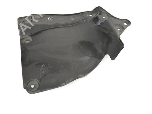 Other LEXUS RX (_L2_) 450h AWD (GYL25_, GYL26_, GYL25, GYL26, GYL25R, GYL26R) | BP30221110O1 - Image 2