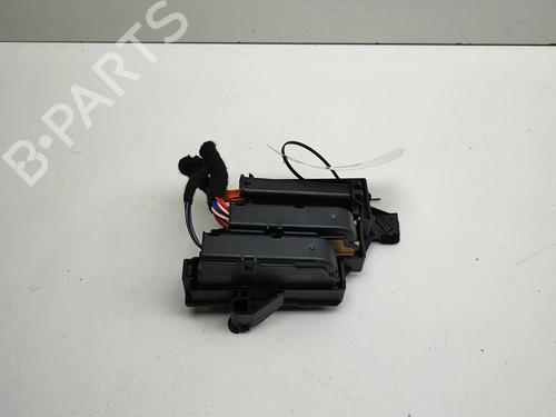 Fuse box AUDI Q5 (8RB) 2.0 TDI quattro | BP40114135E1 - Image 5