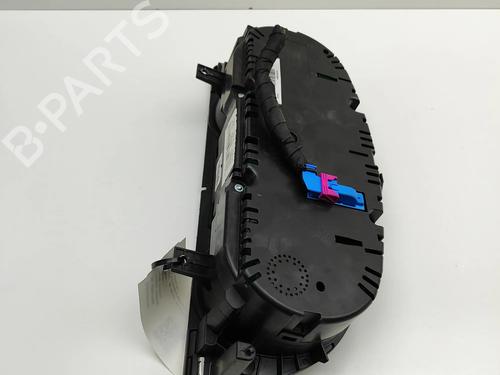 Instrument cluster VW PASSAT B7 Variant (365) 1.6 TDI | BP26890821C47  - Image 6