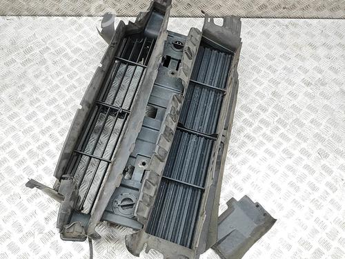 Grill FORD KUGA II (DM2) 2.0 TDCi 4x4 | BP36470552C40 - Image 3