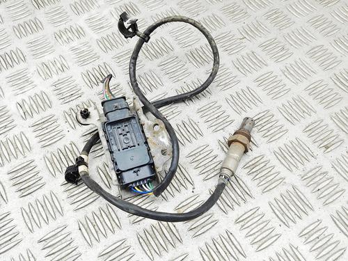 Electronic sensor FORD TRANSIT CUSTOM V362 Van (FY, FZ) 2.0 EcoBlue mHEV | BP36067969M84 - Image 3