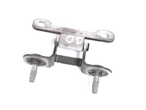 Hinge/Door check strap DODGE NITRO 2.8 CRD 4WD | BP30218074C146