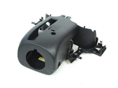 other-land-rover-discovery-sport-l550-2014-33340021 main image