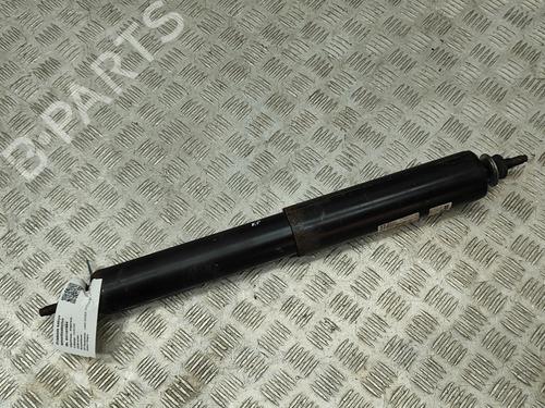 Used Left front shock absorber LAND ROVER DEFENDER Station Wagon (L316) 2.5 Td5 4x4 (L316) (122 hp) 27797522