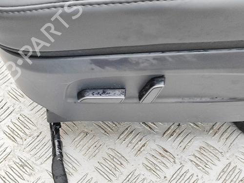 Conjunto de bancos TESLA MODEL 3 (5YJ3) EV | BP39910120C78  - Image 9