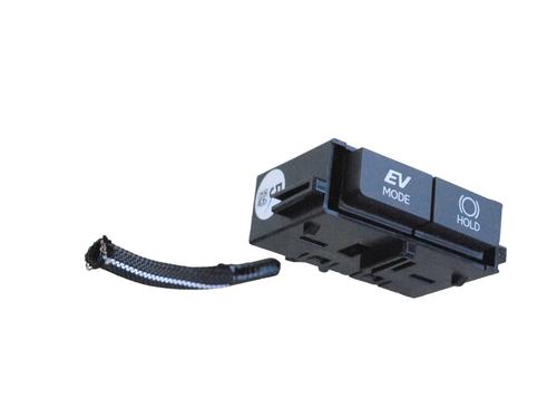 Used Switch Switch LEXUS ES (_Z10_, _A10_, _H10_) 300h (AXZH10, AXZH11) (218 hp) 33367015 33367015