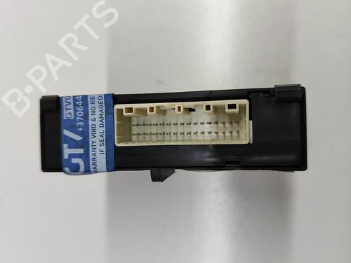 Módulo eletrónico MAZDA CX-30 (DM) SKYACTIV-G M Hybrid | BP28557327M83 