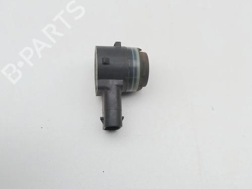Electronic module VW TOUAREG (CR7, RC8) 3.0 TDI 4motion | BP38707228M83 - Image 2