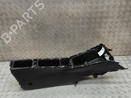 Used Middle console JEEP AVENGER (J2) 1.2 GSE T3 (101 hp) 28590322
