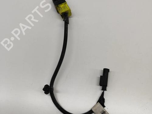 Electronic sensor KIA OPTIMA (FSGDS6B) 1.7 CRDi | BP23415445M84