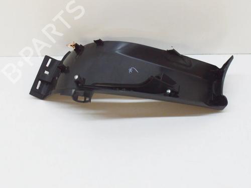 Andre TESLA MODEL S (5YJS) 75 | BP33341596O1 - Image 5