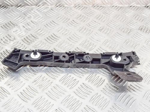 Rear bumper bracket FORD FIESTA VII (HJ, HF) 1.0 EcoBoost | BP9113756C159 