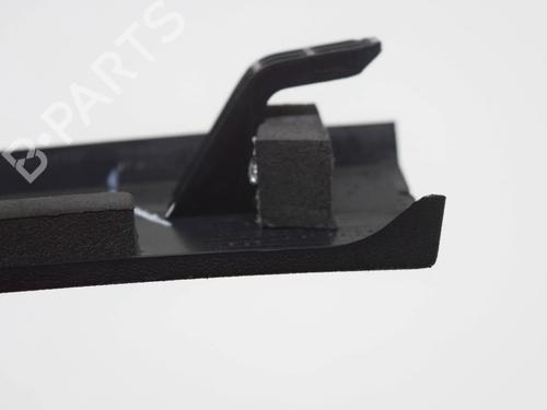 Andre TESLA MODEL 3 (5YJ3) EV | BP27748946O1 - Image 5