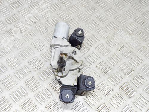 Rear wiper motor KIA CEE'D (JD) 1.6 CRDi 115 | BP12227795M102 