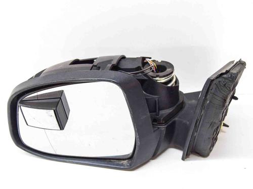 Used Left mirror FORD FOCUS III 1.0 EcoBoost (100 hp) 29615868