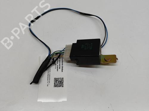 Electronic sensor SUBARU FORESTER (SF_) 2.0 S Turbo AWD (SF5) | BP27487237M84