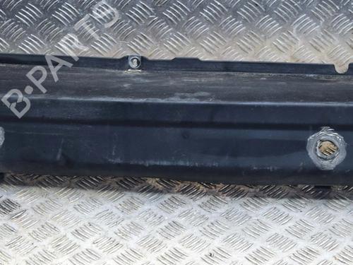 Other RENAULT MASTER III Van (FV) 2.3 dCi 180 FWD (FV04, FV07) | BP33354280O1  - Image 7