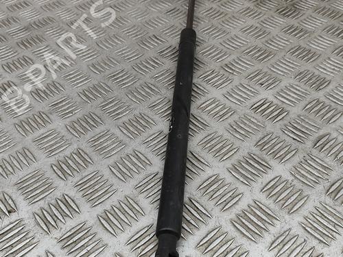Tailgate lift support VW SHARAN (7N1, 7N2) 2.0 TDI | BP26658450C138 