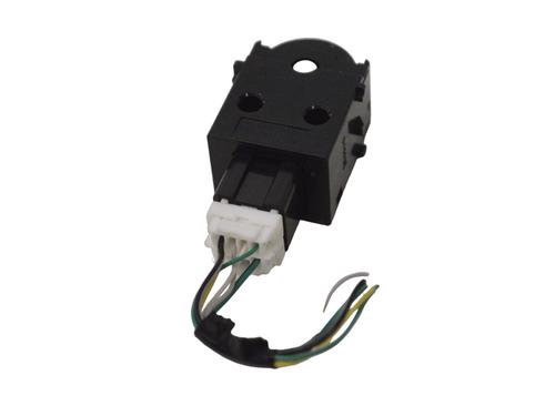 Switch SUBARU OUTBACK (BS) 2.0 D AWD (BSD) | BP33360576I30 - Image 2