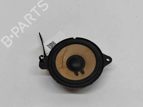 Luidspreker AUDI A5 (F53, F5P) S5 TFSI quattro | BP29227232E2 